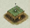 Thumbnail for version as of 10:47, March 20, 2014