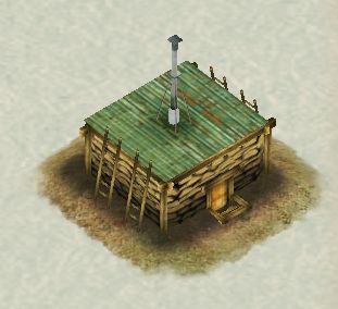File:Command center rank 2.jpg