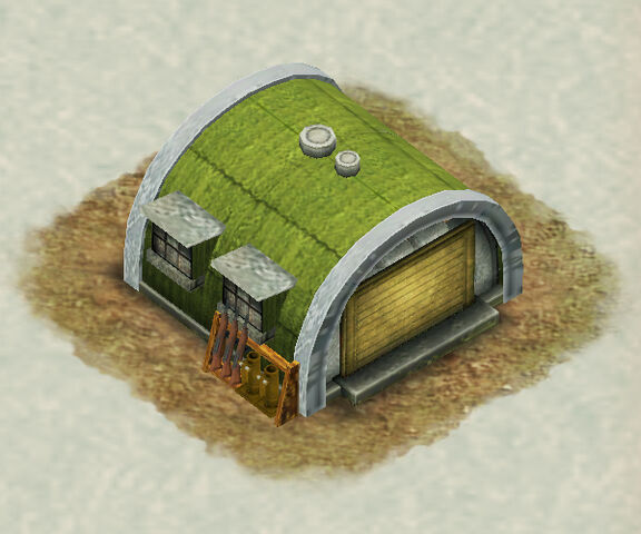 File:Barracks rank 6.jpg