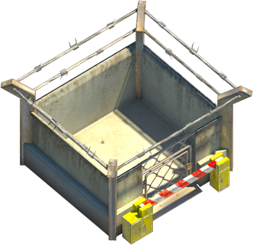 File:Supplydepot.png