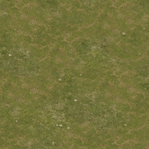 File:Artillery-Strike1.gif