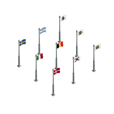 File:Flags1-0.png