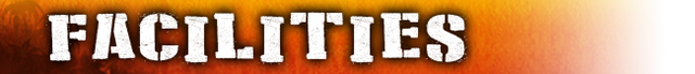 File:Banner Facilities.png