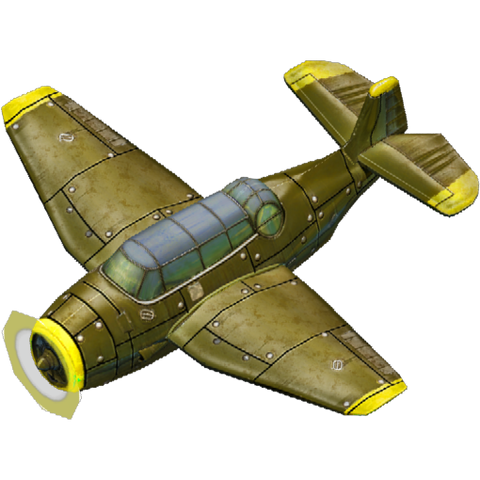 File:TorpedoBomber-0.png