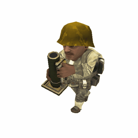File:Mortarman.gif