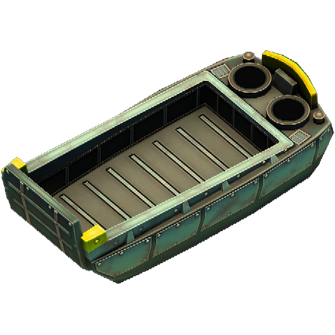 File:Lander-0.png