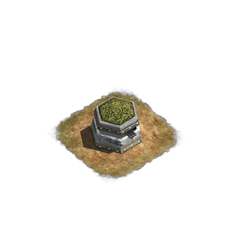 File:MachineGunLv9.png