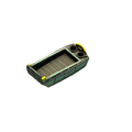 Thumbnail for version as of 15:51, November 11, 2015