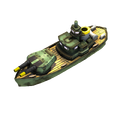 Thumbnail for version as of 15:52, November 11, 2015