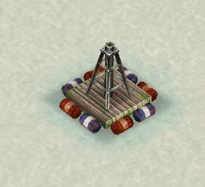 File:Rig rank 1.jpg