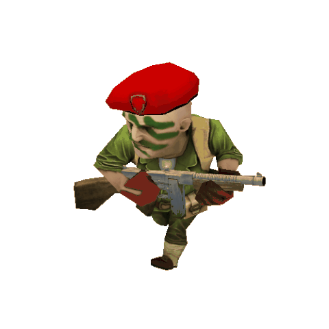 File:Paratrooper.gif
