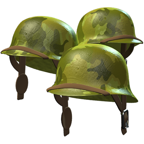 File:Camo3.png