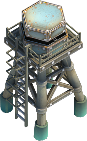 File:Seafort.png