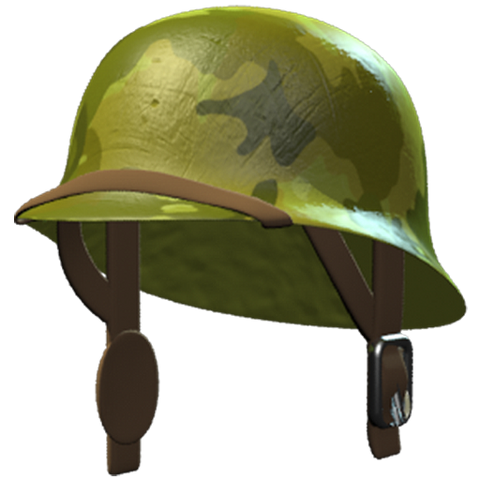 File:Camo1.png