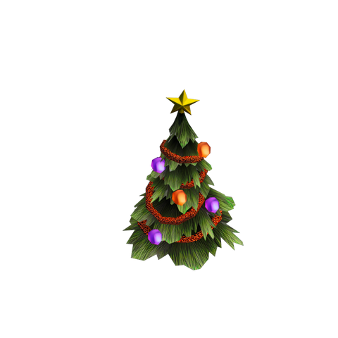 File:XmasTree.png