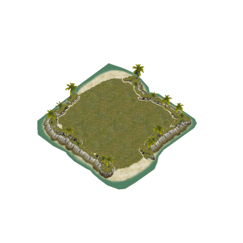 File:EverIsland.png
