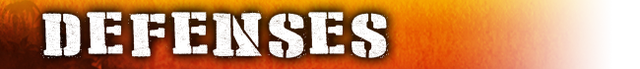 File:Banner Defenses.png
