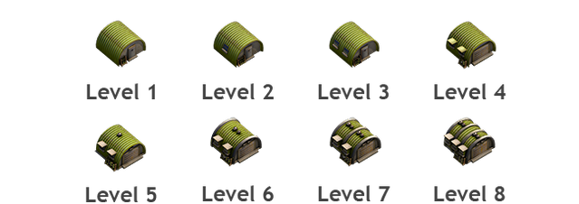 File:Barrackslineup.png