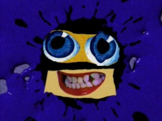File:Klasky csupo.jpg