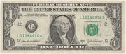 Bill