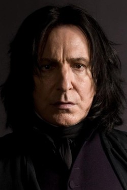 File:250px-Severus Snape.jpg