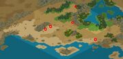 640px-Outpost mapARmod