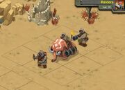 Raiders 15a