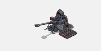 battle nations updates