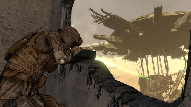 File:Battlelapcgame.jpg