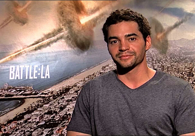 File:Ramon-Rodriguez-interview-latino.jpg