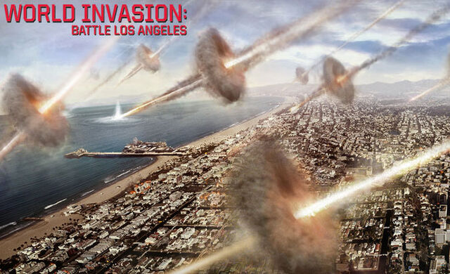File:Rsz battle-la.jpg
