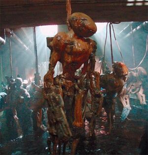 Battle-los-angeles-aliens