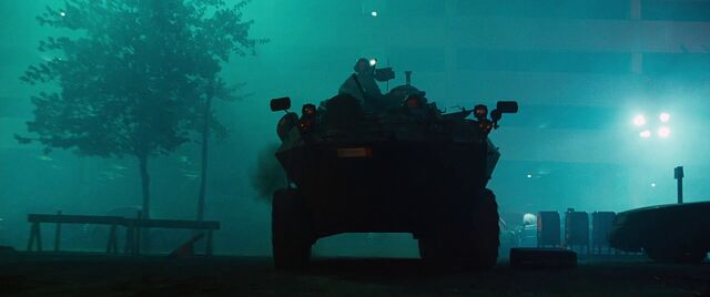File:Lav25.jpg