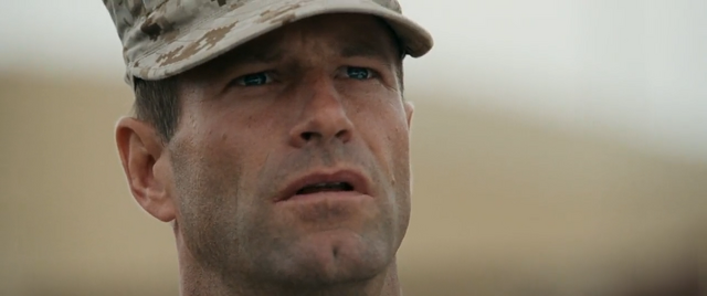 File:Michael Nantz 7.png