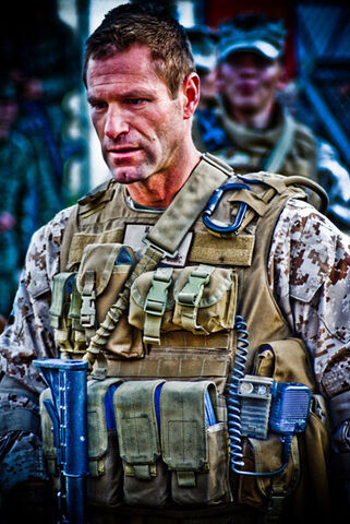 File:Michael Nantz 2.jpg