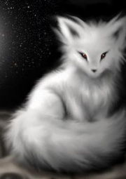 Shiro