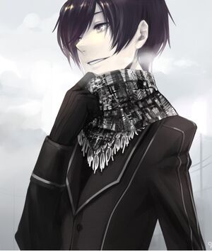 Hinikuna