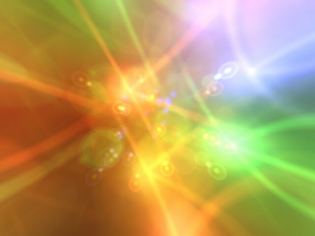 File:Rainbowwww.jpg