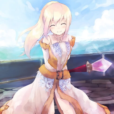 File:Emiko as a mage.jpg