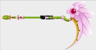 File:874px-Scythe.jpg