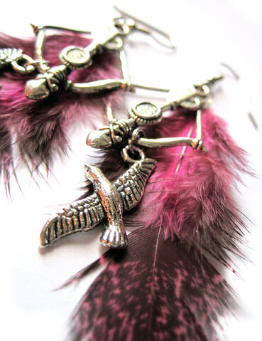 File:Ina lucky earings.jpg
