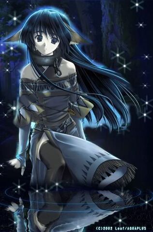 File:Narasu AGAIN.jpg