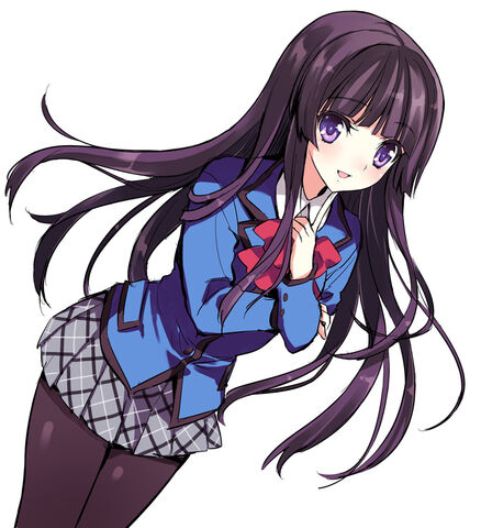 File:Maybe masami uniform.jpg