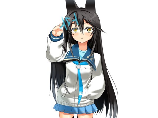 File:Anime Fantasy.jpg