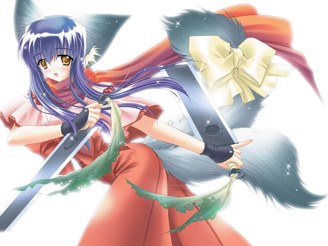 File:Kitsune.jpg