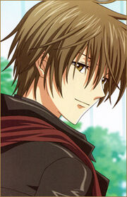 4468875691 aacdccff7d-1-