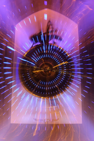 File:Time Warp.jpg