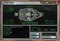 Thumbnail for version as of 02:29, June 4, 2012