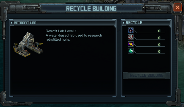 File:Retrofit Lab Information.png
