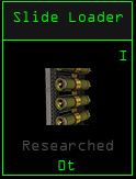 File:SL 1.png